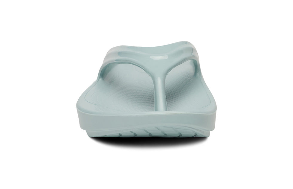 1400MIST OOlala Mist - Women's