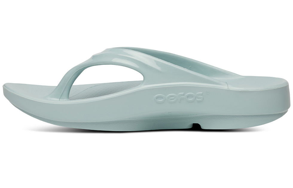 1400MIST OOlala Mist - Women's