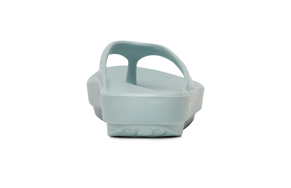 1400MIST OOlala Mist - Women's