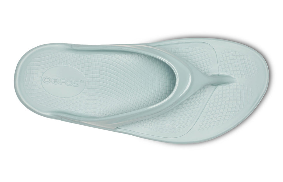 1400MIST OOlala Mist - Women's
