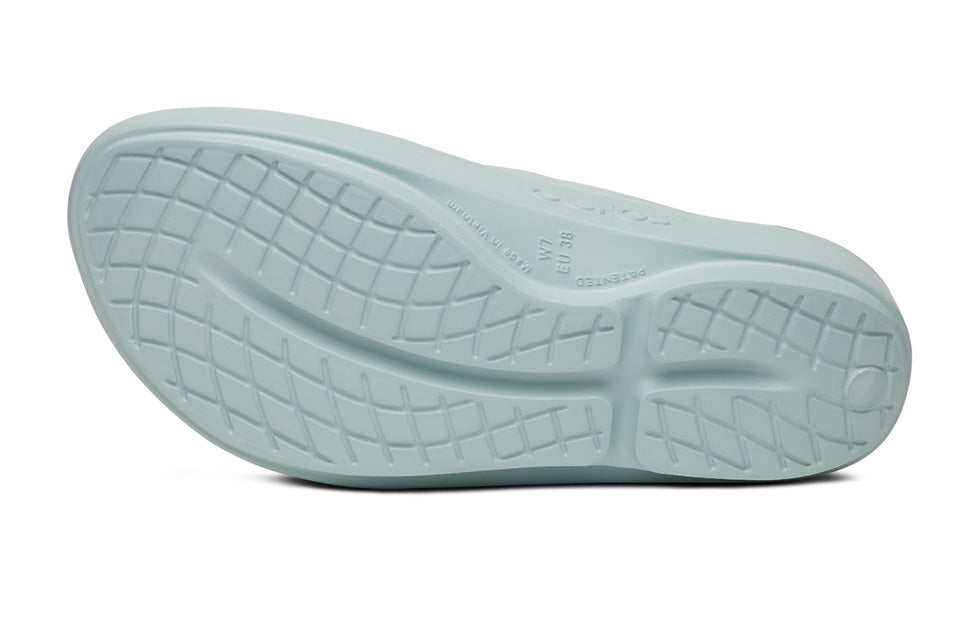 1400MIST OOlala Mist - Women's