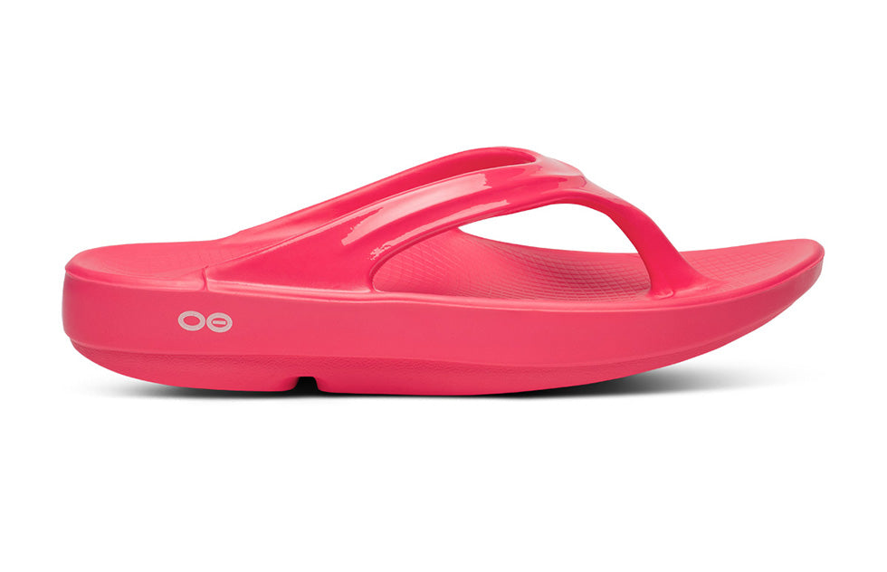 1400BERRY OOlala Neon Berry - Women's