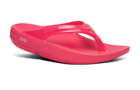 1400BERRY OOlala Neon Berry - Women's
