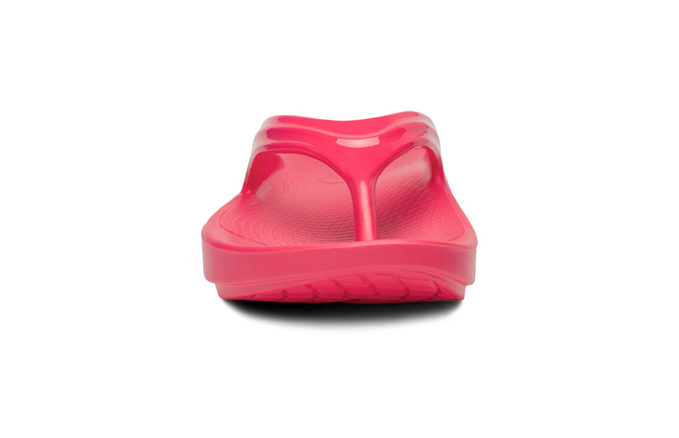 1400BERRY OOlala Neon Berry - Women's