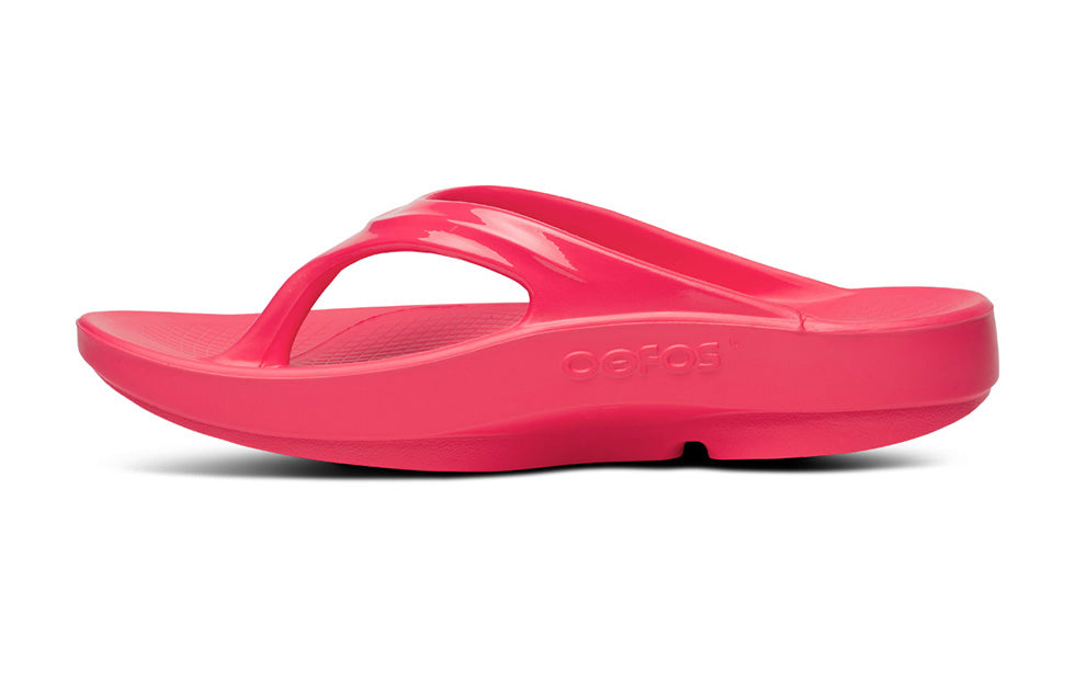 1400BERRY OOlala Neon Berry - Women's