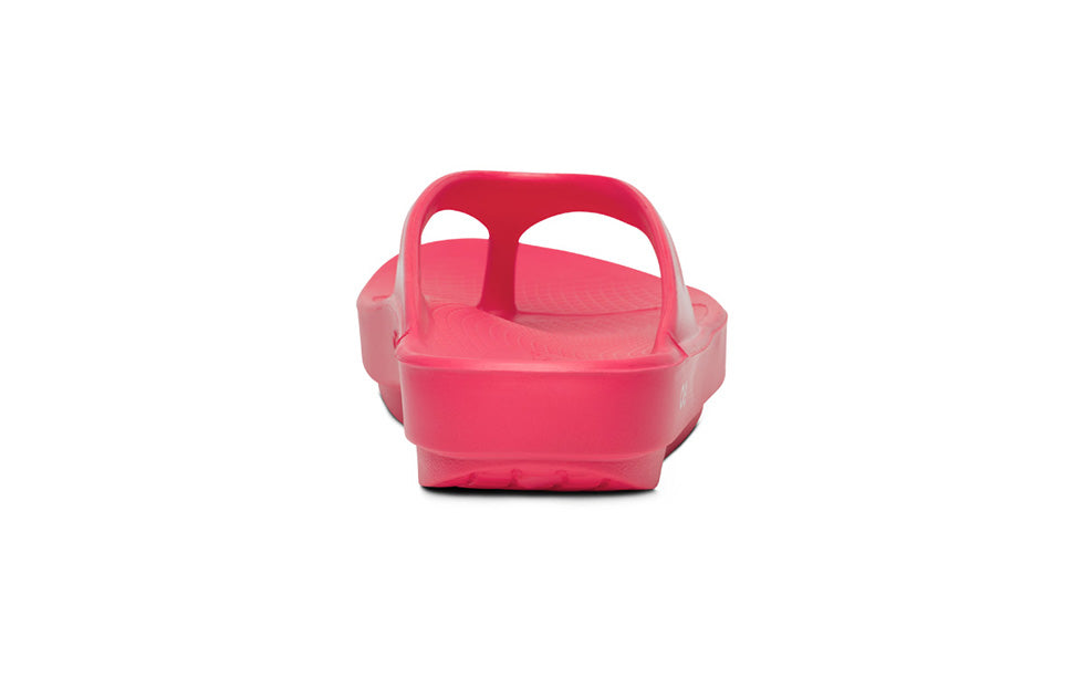 1400BERRY OOlala Neon Berry - Women's
