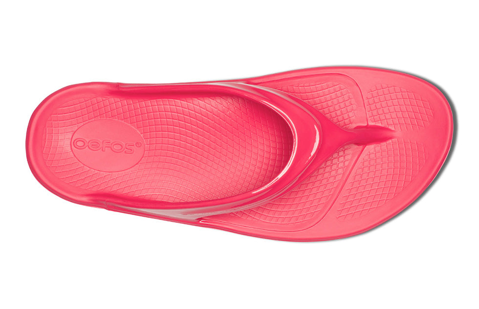 1400BERRY OOlala Neon Berry - Women's