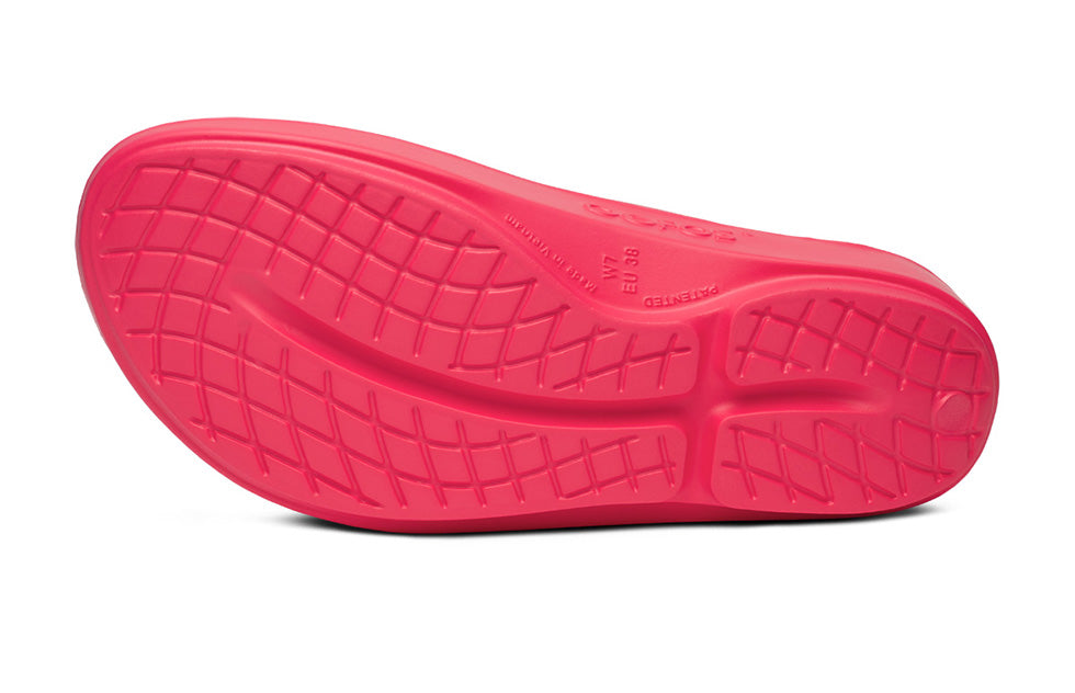 1400BERRY OOlala Neon Berry - Women's