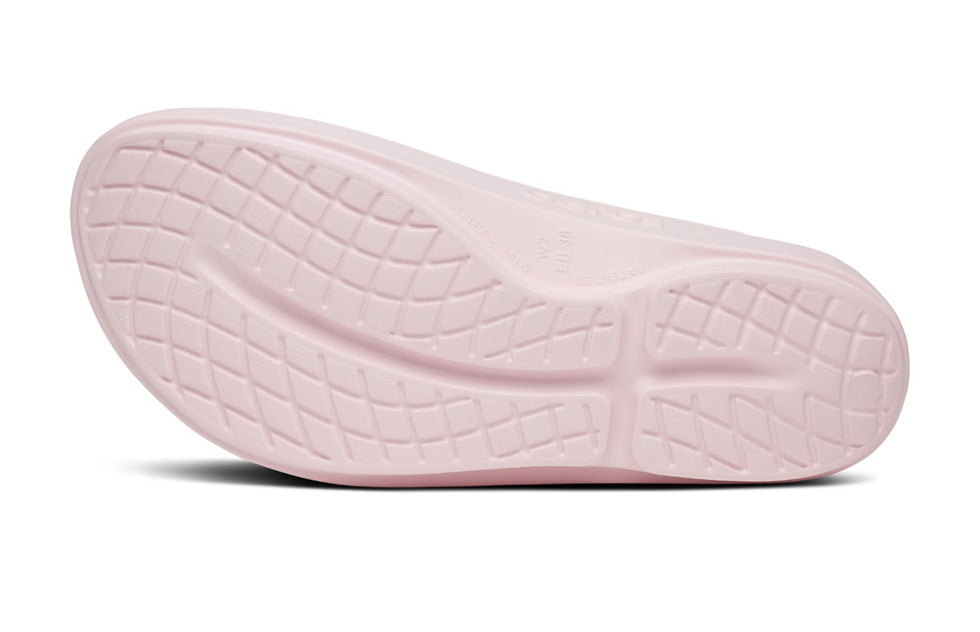 1400PRIM OOlala Primrose - Women's