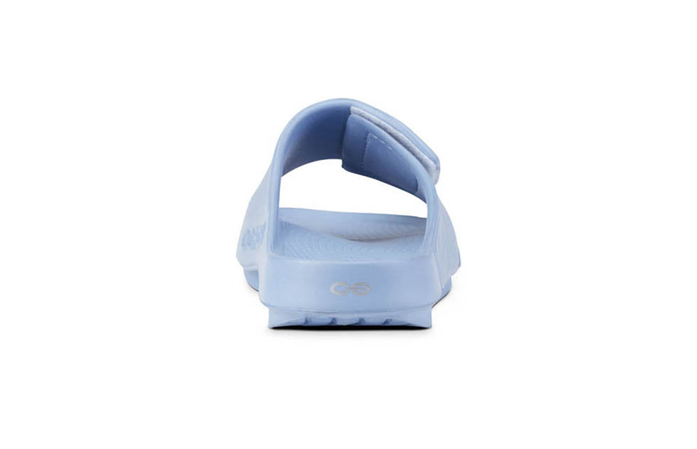 1550NPT OOahh Sport Flex Neptune - Men's