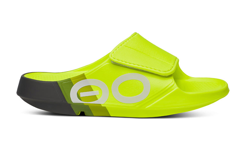 1553ELRAL OOahh Sport Flex Electro Rally - Women's