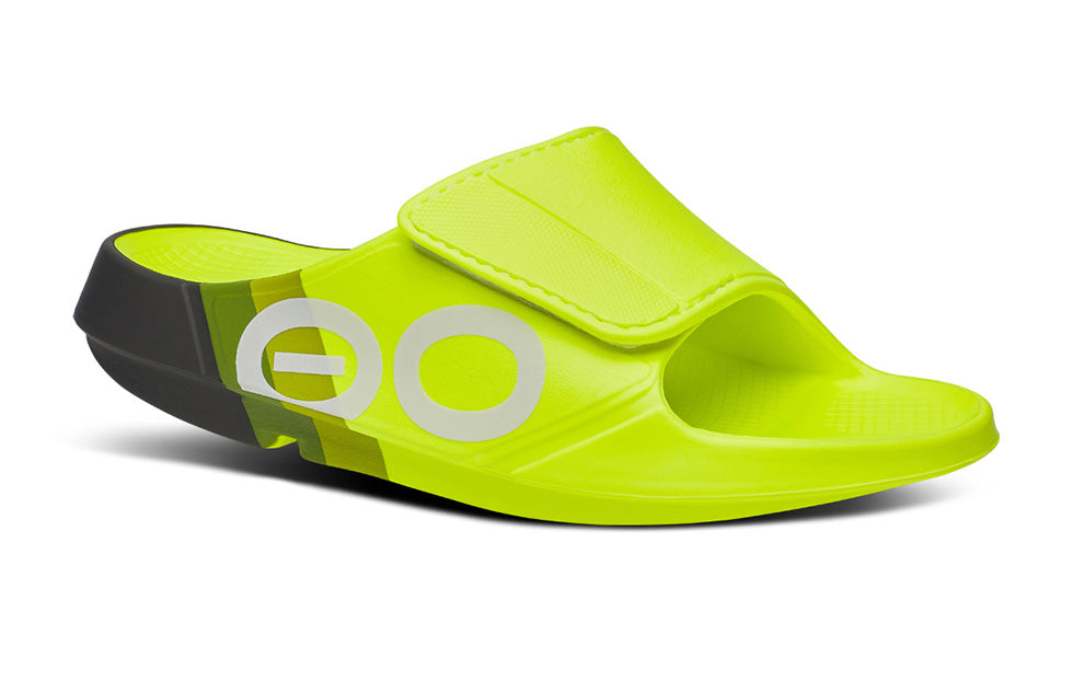 1553ELRAL OOahh Sport Flex Electro Rally - Women's