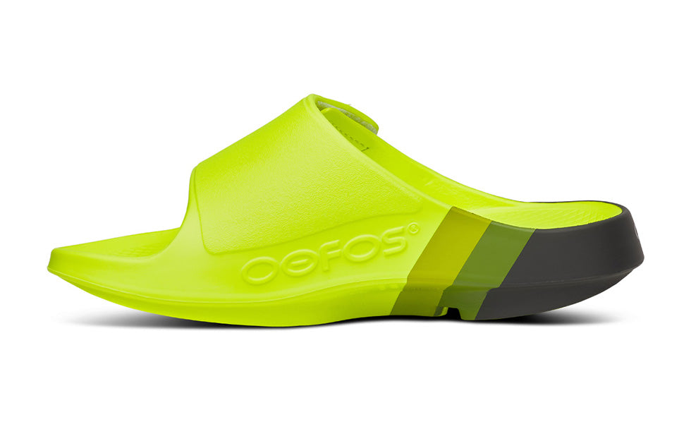 1553ELRAL OOahh Sport Flex Electro Rally - Women's