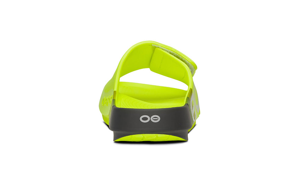 1553ELRAL OOahh Sport Flex Electro Rally - Women's