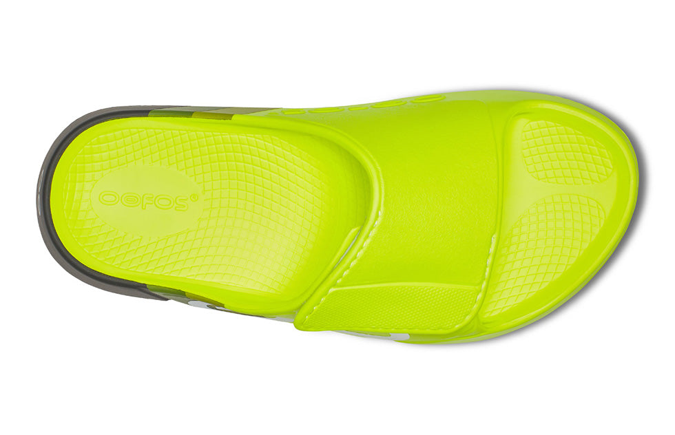 1553ELRAL OOahh Sport Flex Electro Rally - Women's
