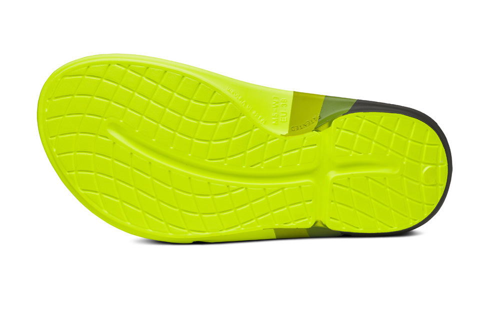 1553ELRAL OOahh Sport Flex Electro Rally - Women's
