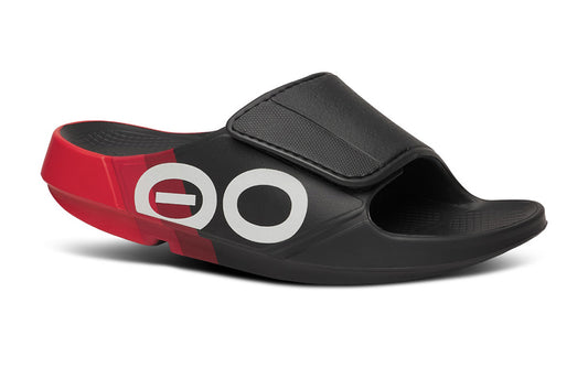 1553FIRAL OOahh Sport Flex Fire Rally - Men's