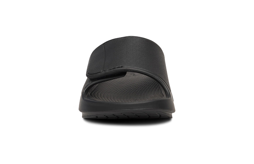 1553FIRAL OOahh Sport Flex Fire Rally - Men's