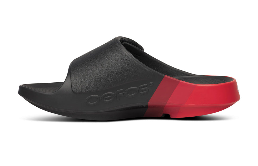 1553FIRAL OOahh Sport Flex Fire Rally - Men's