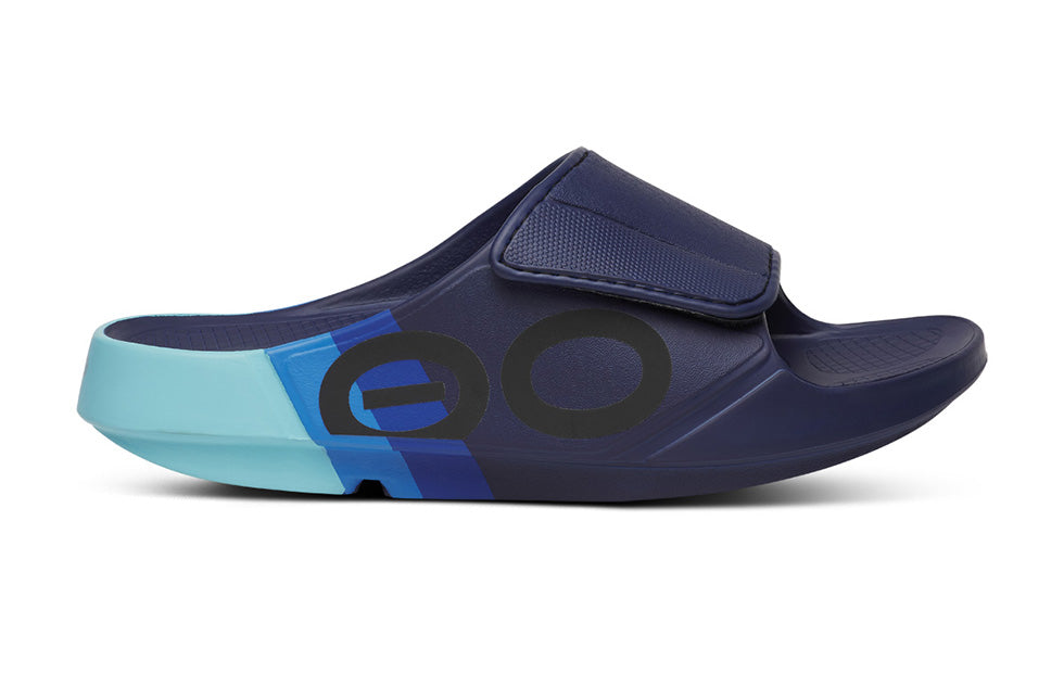 1553SKRAL OOahh Sport Flex Sky Rally - Men's