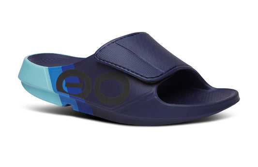 1553SKRAL OOahh Sport Flex Sky Rally - Men's