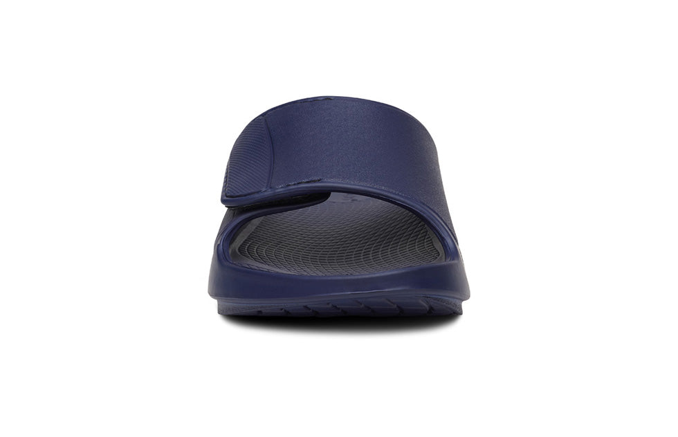 1553SKRAL OOahh Sport Flex Sky Rally - Men's