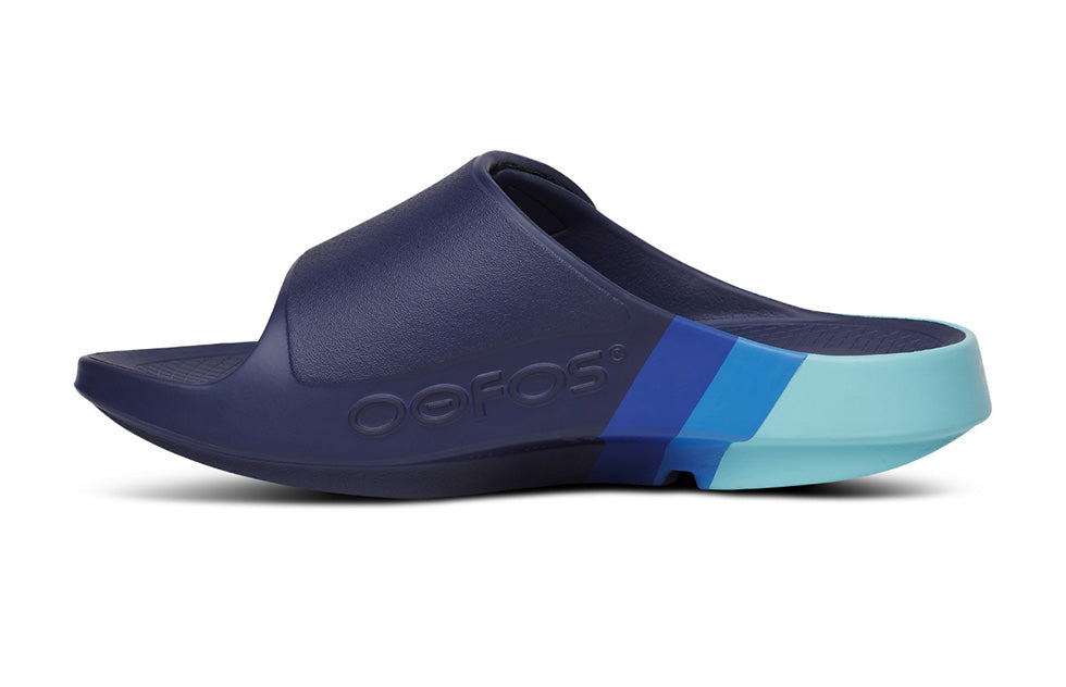 1553SKRAL OOahh Sport Flex Sky Rally - Men's