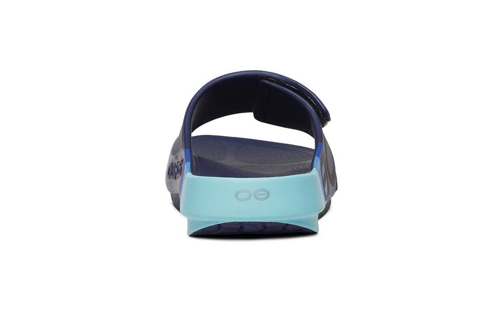 1553SKRAL OOahh Sport Flex Sky Rally - Men's