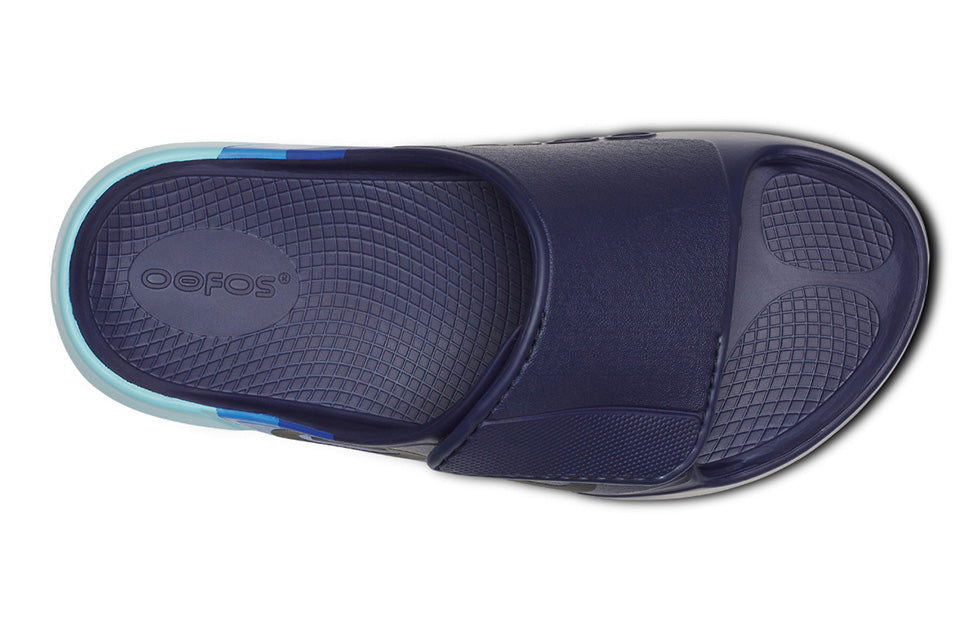 1553SKRAL OOahh Sport Flex Sky Rally - Men's