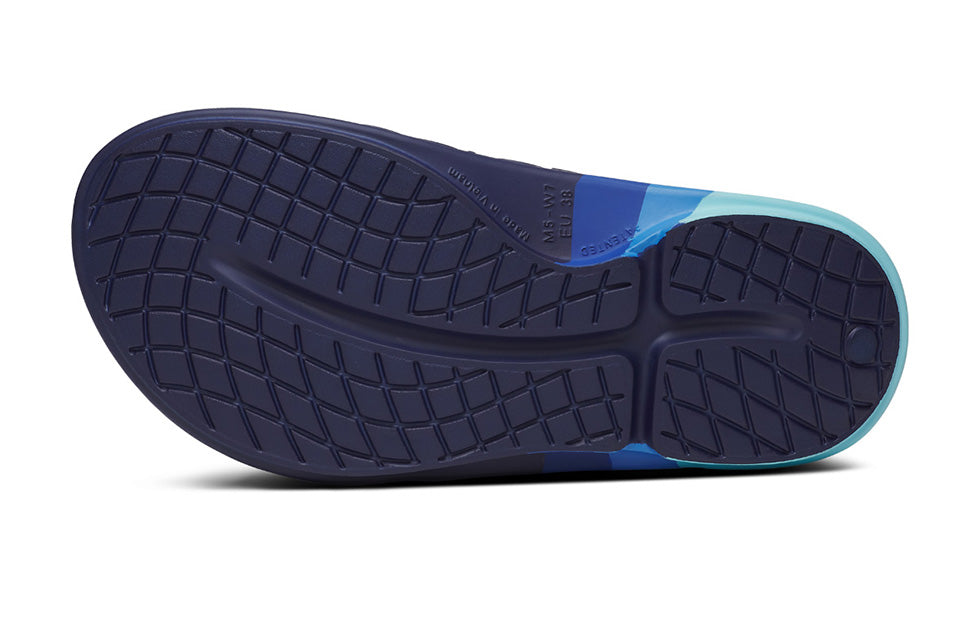 1553SKRAL OOahh Sport Flex Sky Rally - Men's
