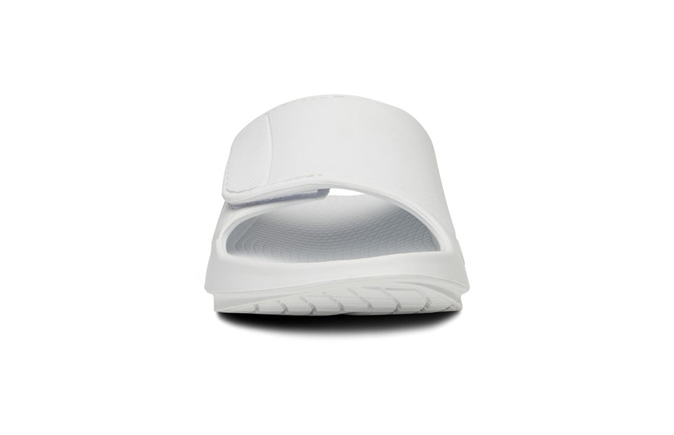 1553SMRAL OOahh Sport Flex Smoke Rally - Men's