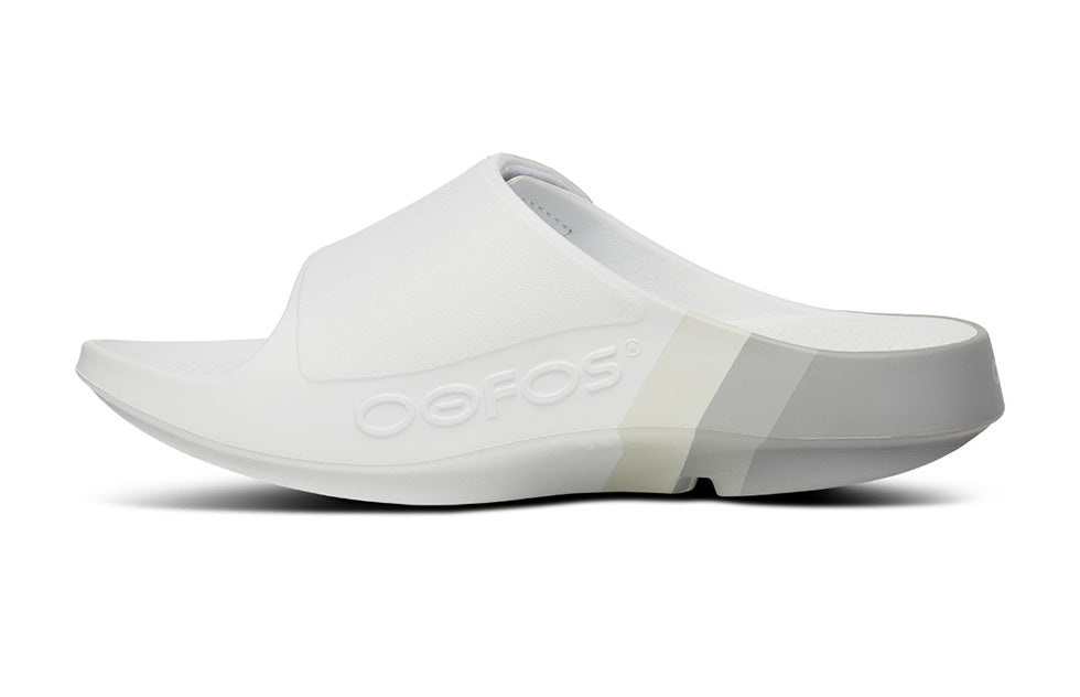 1553SMRAL OOahh Sport Flex Smoke Rally - Men's