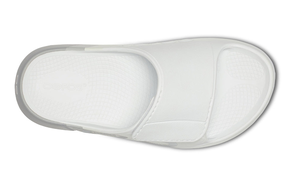 1553SMRAL OOahh Sport Flex Smoke Rally - Men's