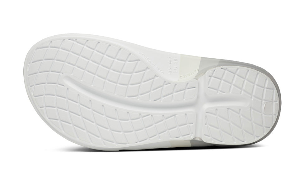 1553SMRAL OOahh Sport Flex Smoke Rally - Men's