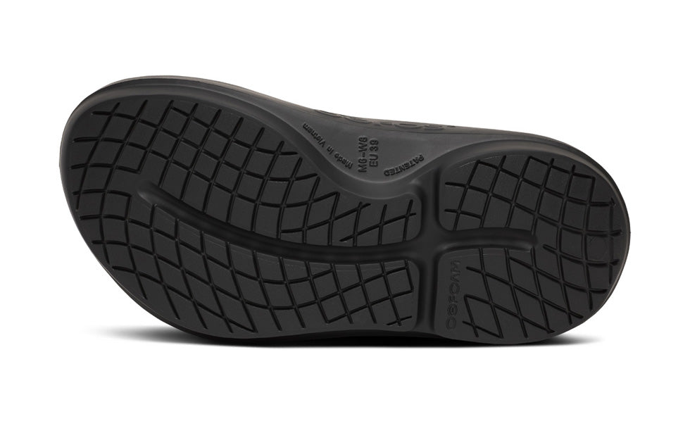 2000BLK OOriginal Plus Black - Men's