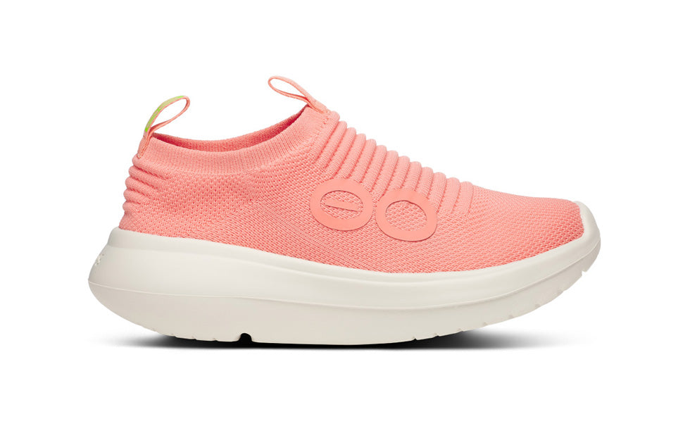 5078CORAL OOmy Zen Coral - Women's