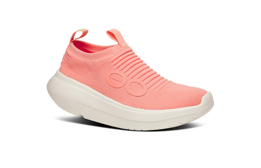5078CORAL OOmy Zen Coral - Women's