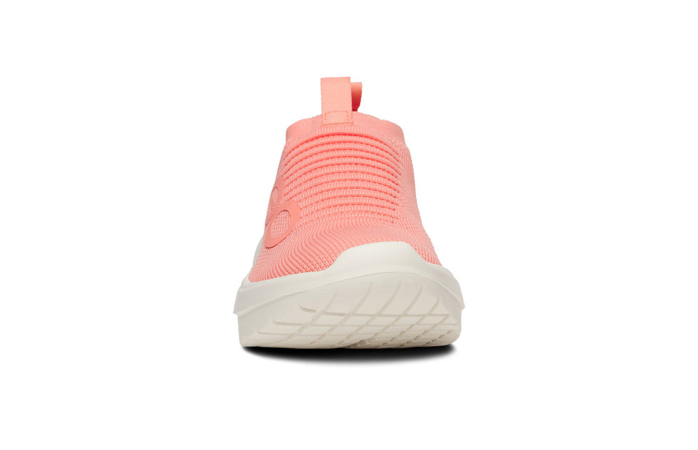 5078CORAL OOmy Zen Coral - Women's