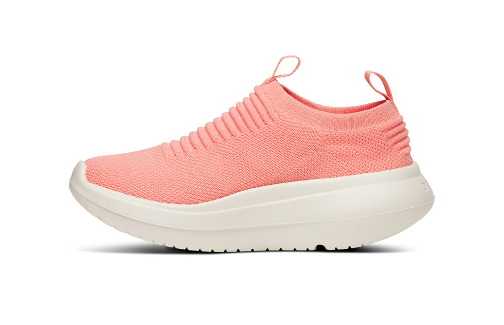 5078CORAL OOmy Zen Coral - Women's