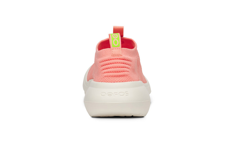 5078CORAL OOmy Zen Coral - Women's