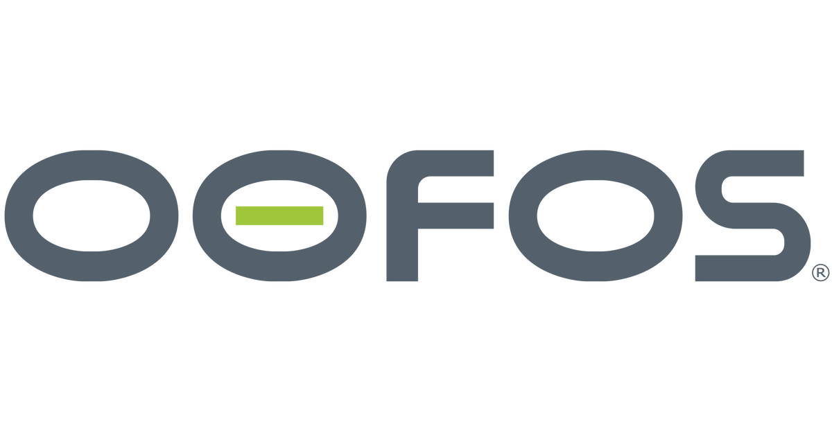 oofos canada discount code