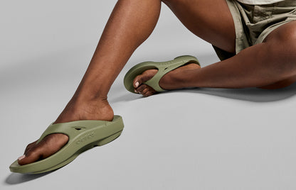 1000FOL OOriginal Foliage- Women's