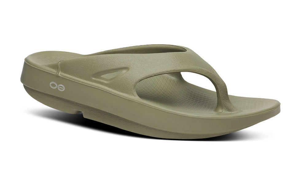 1000FOL OOriginal Foliage - Men's