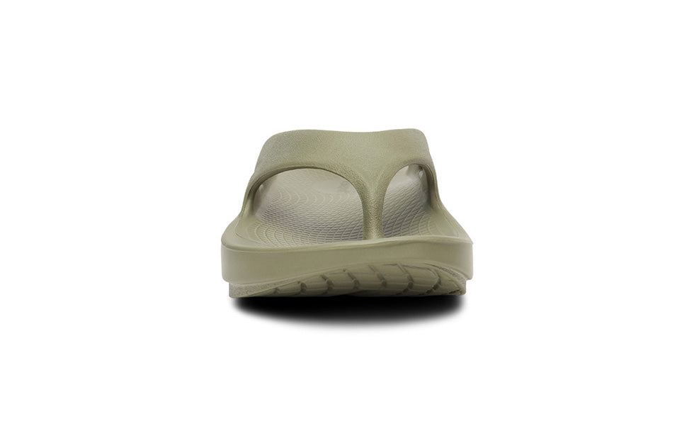 1000FOL OOriginal Foliage- Women's