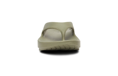 1000FOL OOriginal Foliage- Women's