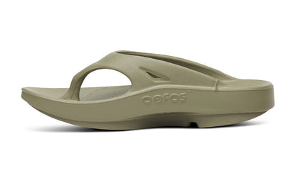 1000FOL OOriginal Foliage- Women's