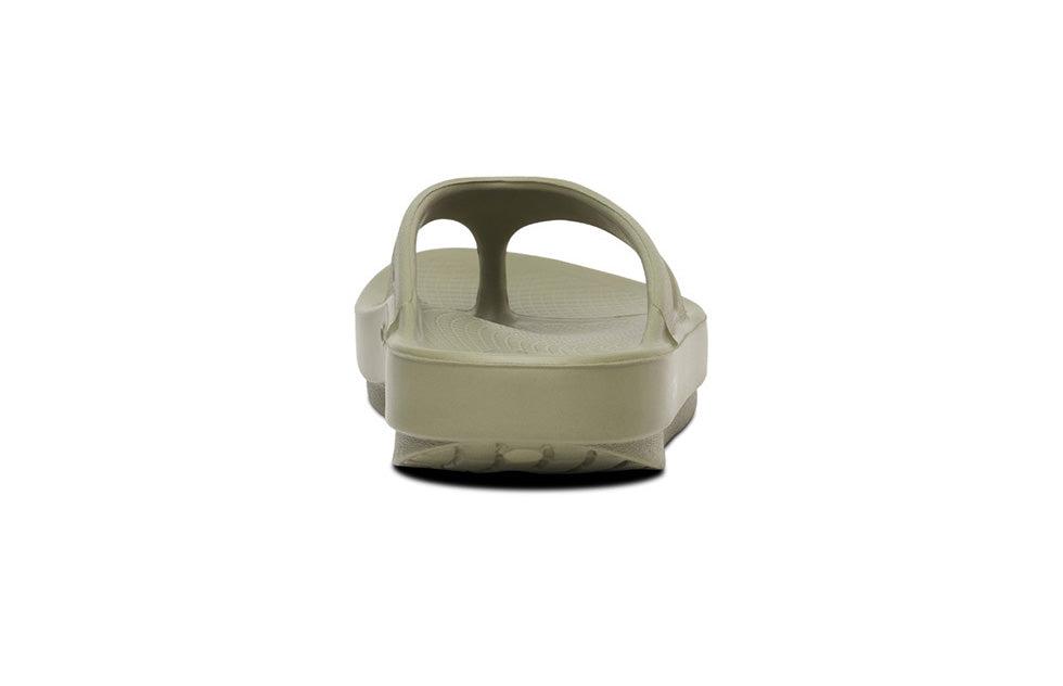 1000FOL OOriginal Foliage- Women's