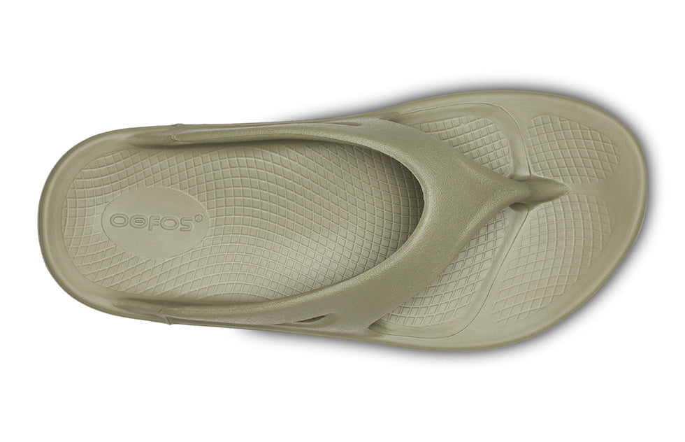 1000FOL OOriginal Foliage- Women's