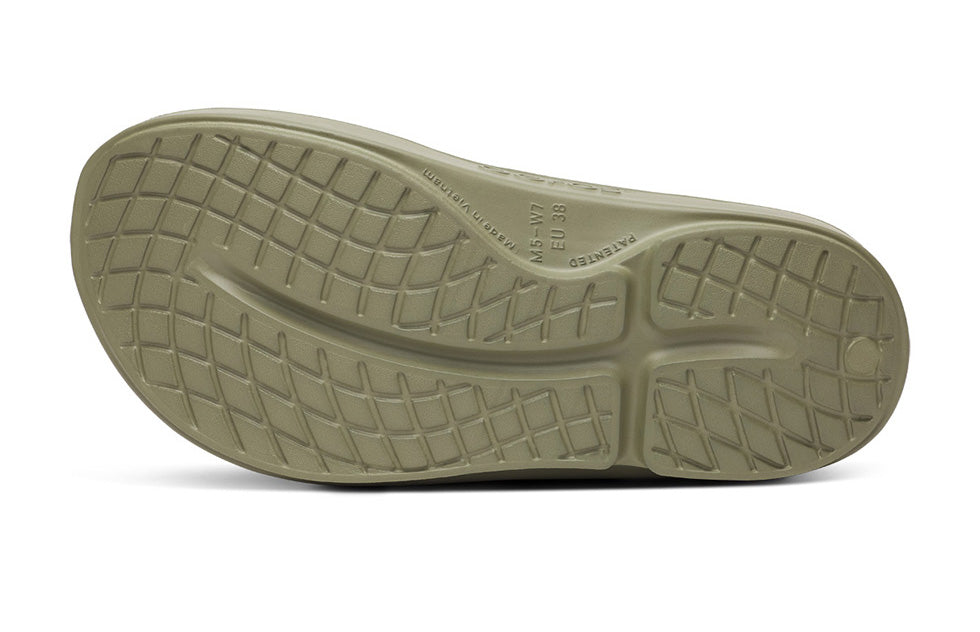 1000FOL OOriginal Foliage- Women's
