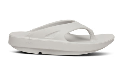 1000MOON OOriginal Moonstone - Men's